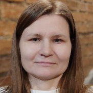 Алеся, 45 лет, Могилёв Алеся, 45 лет, Могилёв