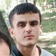 �������, 25 ���, �����