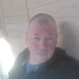 �������, �����-���������, 48 ���