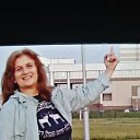 ���� �����, ������, 59 ��� - ��������� 12 ������� 2024 � ������ ���� ����������