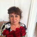 ���� �����, �������, 62 ���� - ��������� 27 ������ 2026 � ������ ���� ����������