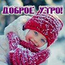 ���� �����, ������, 57 ��� - ��������� 17 ������� 2023 � ������ ���� ����������