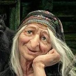 Almi, ��������, 67 ���