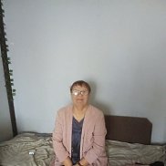 �����, 60 ���, ������