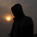 ���� Usmon, �����, 22 ���� - ��������� 28 ������ 2023