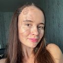 ���� ������, ������, 25 ��� - ��������� 11 ������� 2025 � ������ ���� ����������
