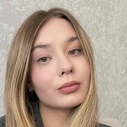 Виктория, 26 лет, Ижевск Виктория, 26 лет, Ижевск