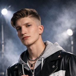 ���� ������, ���������, 32 ���� - ��������� 12 ������� 2026