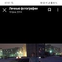 ���� �����, ��������, 39 ��� - ��������� 5 ������ 2026