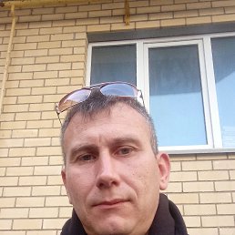 , 41, 