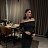 ���� Evelina, ���������, 30 ��� - ��������� 13 ������ 2025