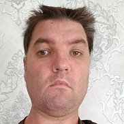 , 37 , 