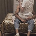 ���� ��������, �����������, 30 ��� - ��������� 11 ����� 2024 � ������ ���� ����������