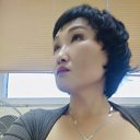 ���� �������, ������ - ��������� 8 ������ 2026