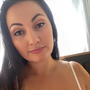 , 38 , -