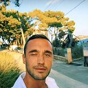  ,  , 40  -  27  2025    