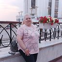 ���� ˸��, �������, 47 ��� - ��������� 13 ������� 2025 � ������ ���� ����������
