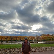 Саид, 19 лет, Москва Саид, 19 лет, Москва