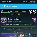  ,  , 56  -  21  2025    