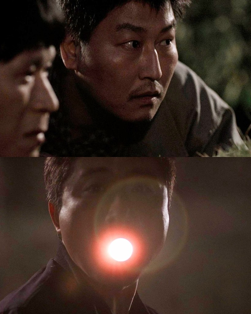 ������������ �� �������� / Salinui chueok (2003).��������: ��� ���� �� ��������: ��� ո� �� ��� ���� ... - 6