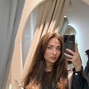 ���� ������, ������, 26 ��� - ��������� 21 ������ 2026 � ������ ���� ����������