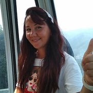 �����, 43 ����, �����