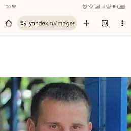 ���� ������, �������, 35 ��� - ��������� 4 ��� 2026