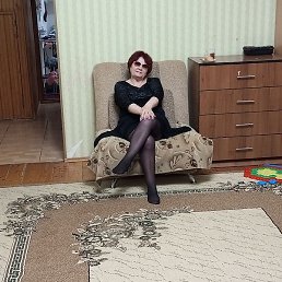 , , 65 