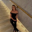 ���� �����, ���, 28 ��� - ��������� 2 ������ 2025 � ������ ���� ����������