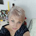 ���� �����, �������, 57 ��� - ��������� 28 ������ 2026