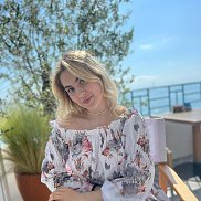 , 29 , 