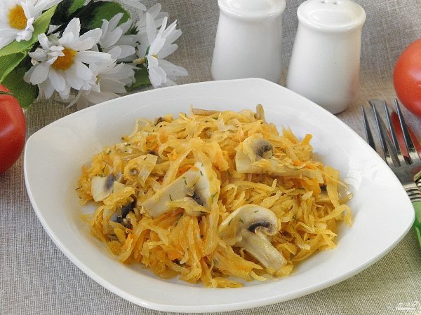 ������� �� ������ ������� � �������.��� ������������� ������� ����� ����������� �����: �������� ���, ...