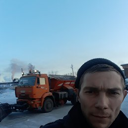 , 43, 