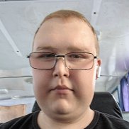 , 25 , 