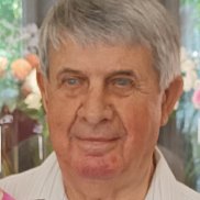, 70 , -