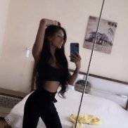 , 39 , 