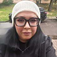 ���� ������ �� ���., , �����