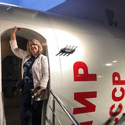 �������, ������, 59 ���