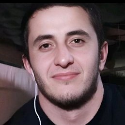, , 29 