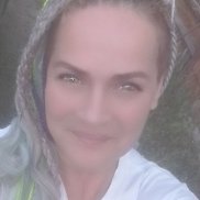 Надежда, 49 лет, Шадринск Надежда, 49 лет, Шадринск