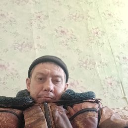 ���� �������, �����, 37 ��� - ��������� 20 ������� 2025