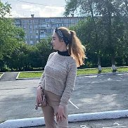 , 25 , -