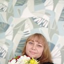 ���� �����, ����, 36 ��� - ��������� 19 ����� 2024