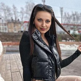 , 38, 