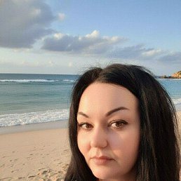 ����, 34 ����, ��������