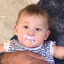 ������, �����, 53 ����