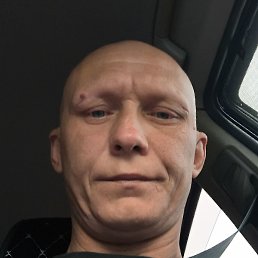 , , 38 