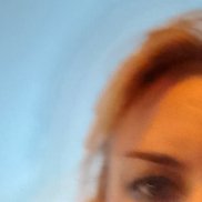 Natella, 39 лет, Ростов-на-Дону Natella, 39 лет, Ростов-на-Дону