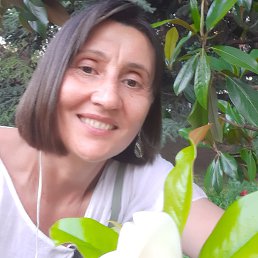 ���� ������, �����������, 56 ��� - ��������� 22 ������� 2025