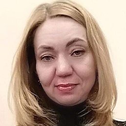 Lida, 